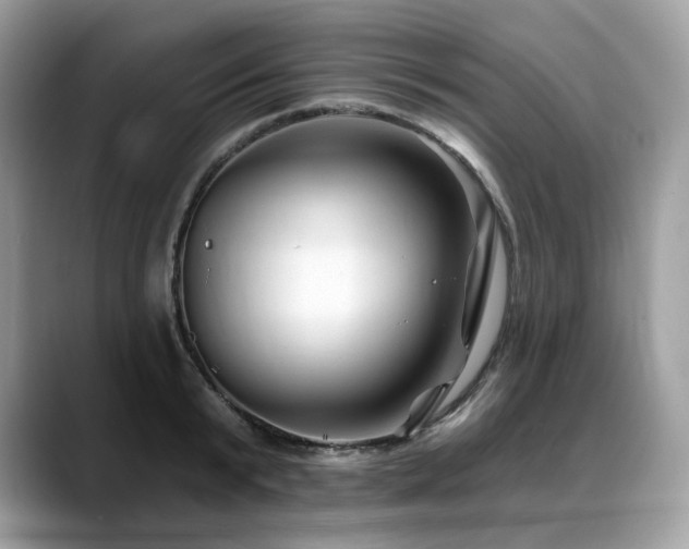 X0000088730799200705311428