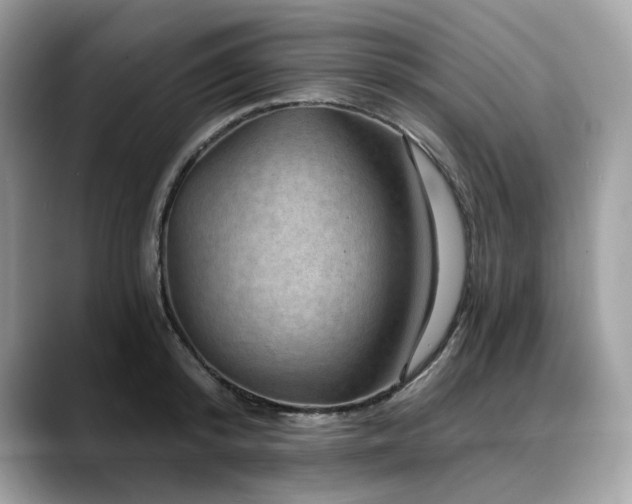 X0000088730800200705311428