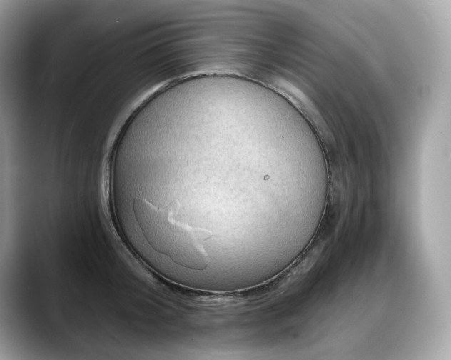 X0000088730804200705311428