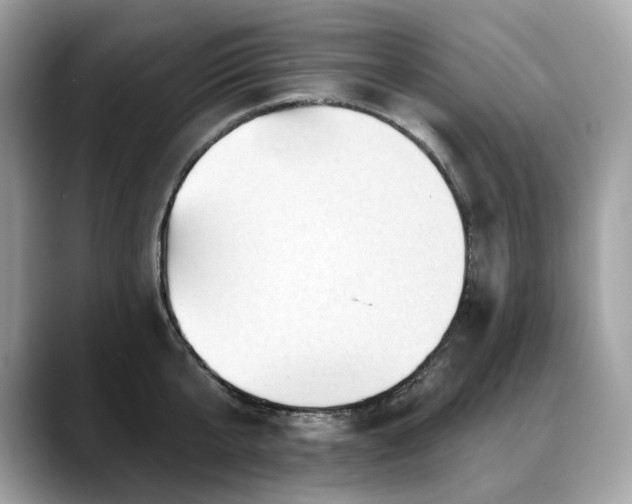 X0000088730807200705311428