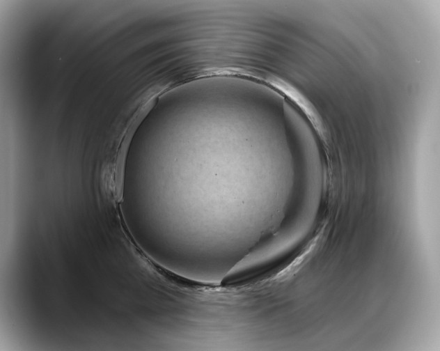 X0000088730809200705311428