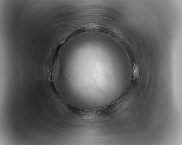 X0000088730819200705311427