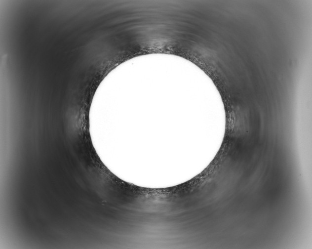 X0000088730820200705311427