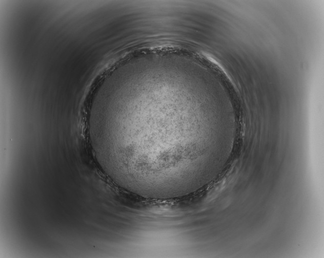 X0000088730823200705311427