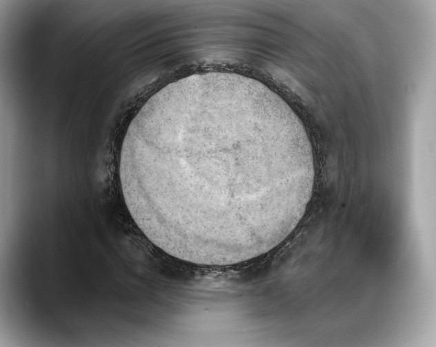 X0000088730824200705311427