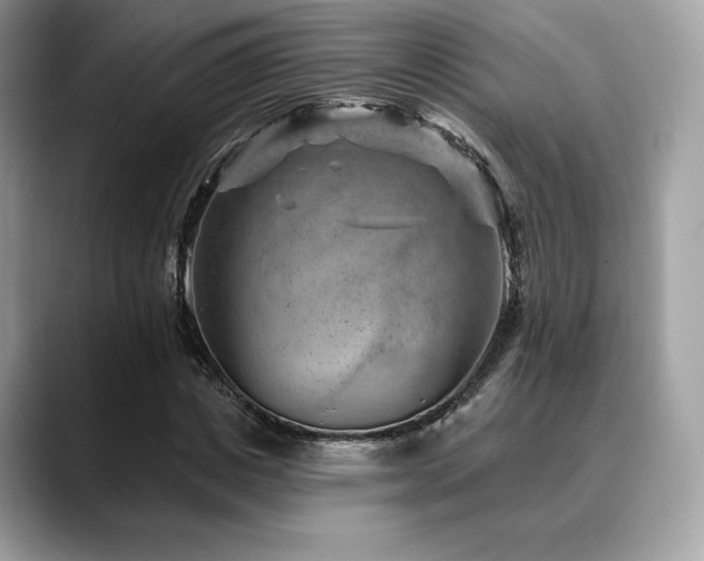 X0000088730825200705311427