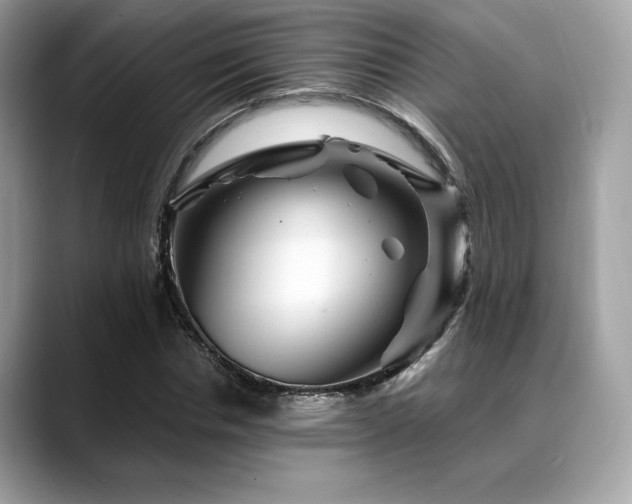 X0000088730826200705311427