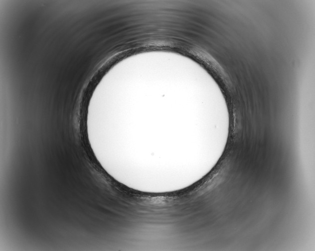 X0000088730828200705311427