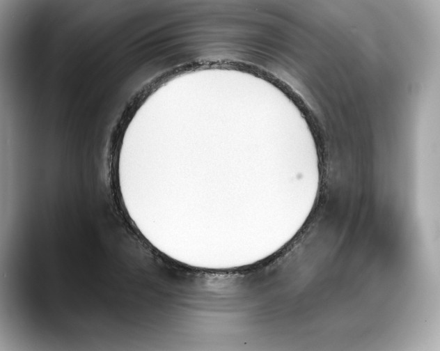 X0000088730832200705311427