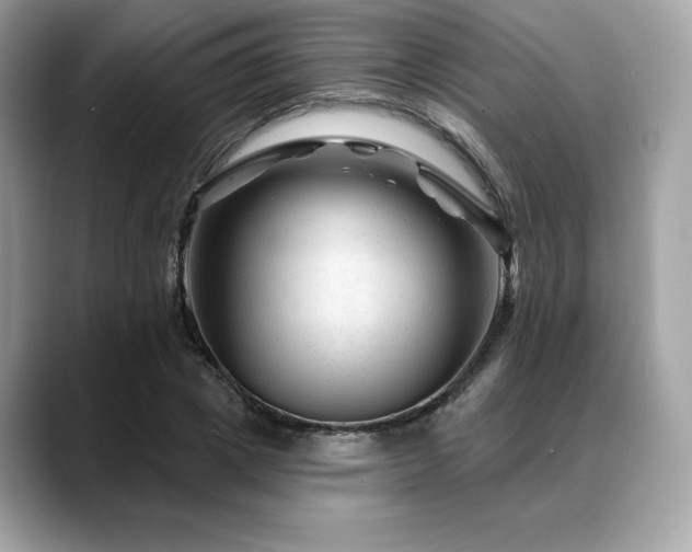 X0000088730833200705311427