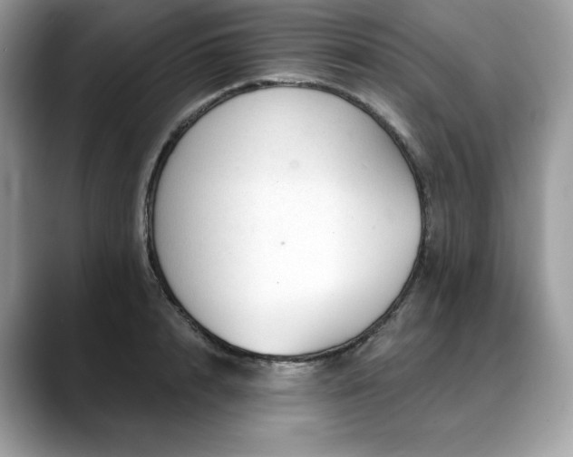 X0000088730848200705311427