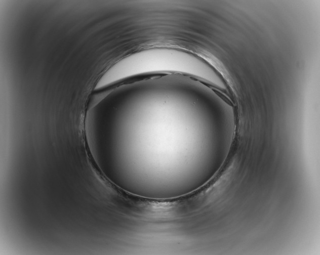 X0000088730849200705311427