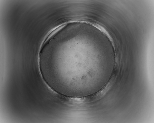X0000088730855200705311427