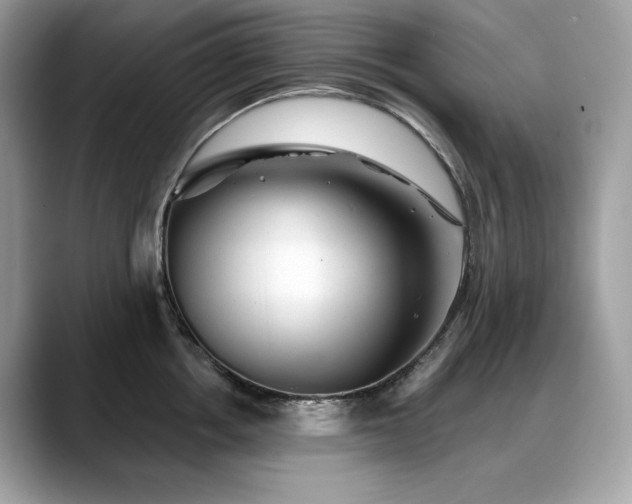 X0000088730858200705311427