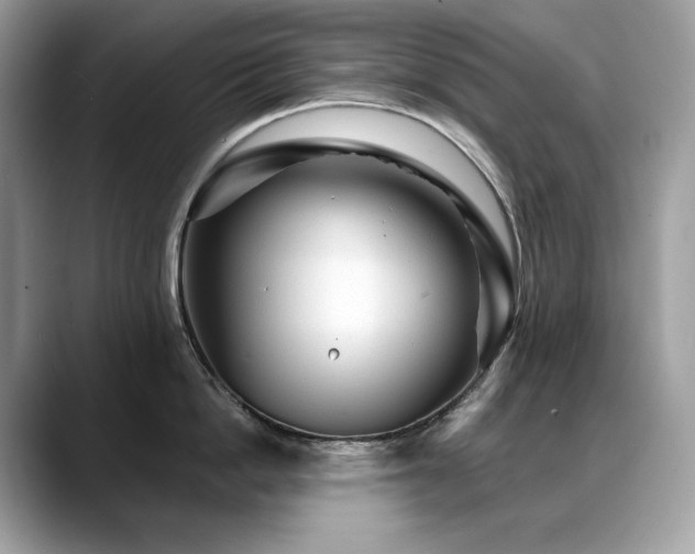 X0000088730862200705311427