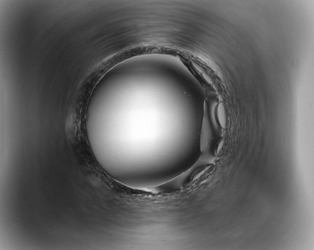 X0000088730872200705311427