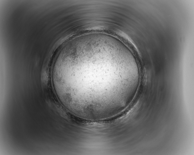 X0000088730874200705311427