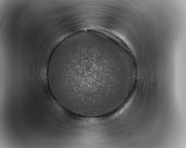 X0000088730881200705311427