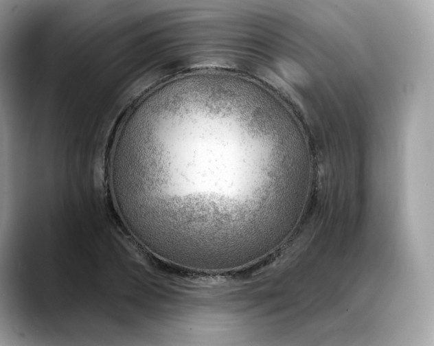 X0000088730882200705311427