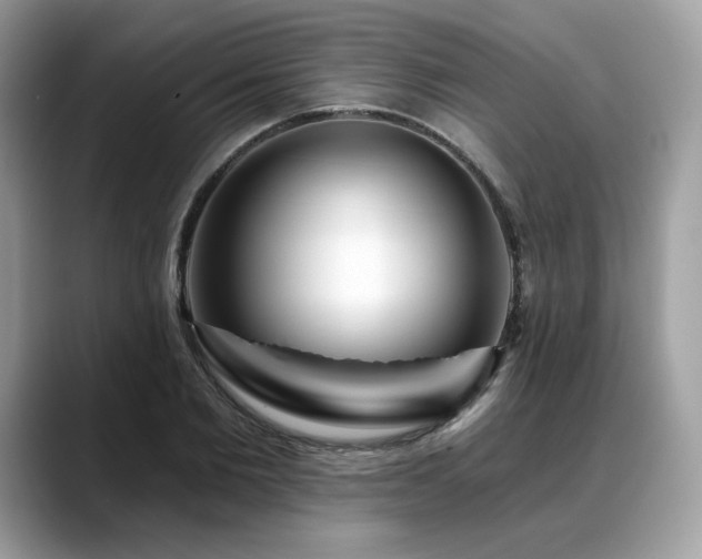 X0000088730885200705311427