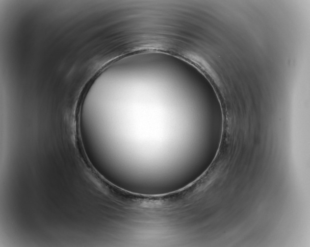X0000088730890200705311427