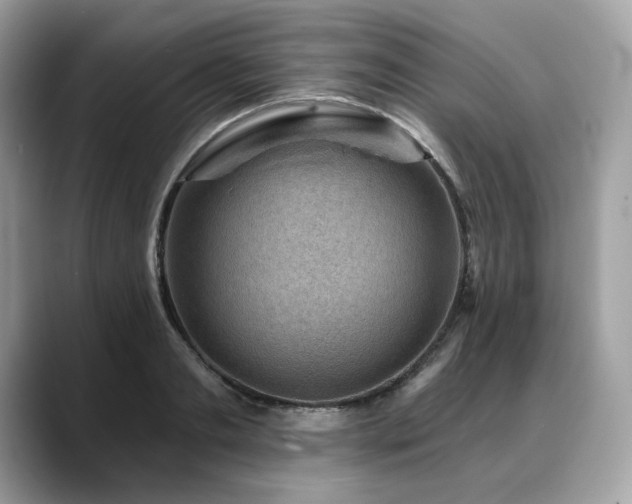 X0000088730893200705311427