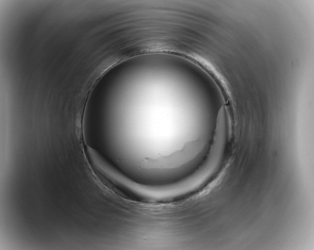 X0000088730897200705311427