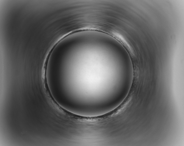 X0000088730900200705311427