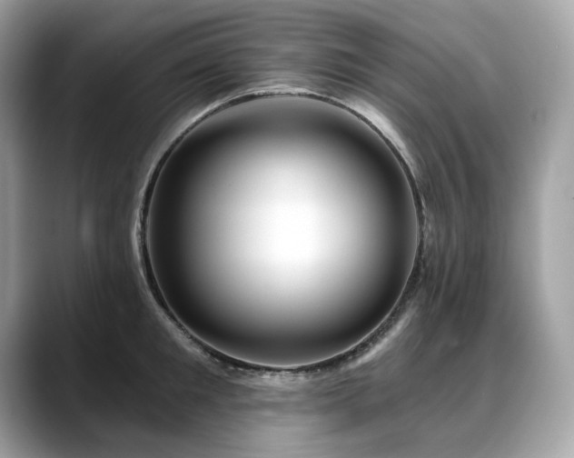 X0000088730901200705311427