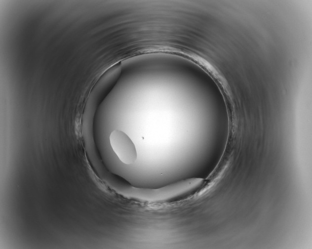X0000088730905200705311426