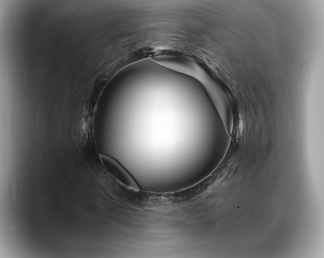 X0000088730914200705311426