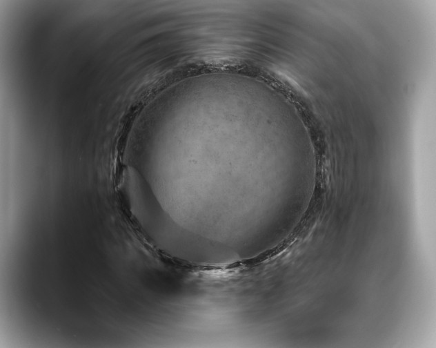 X0000088730917200705311426