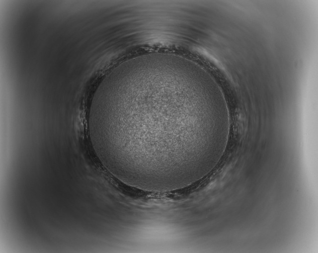 X0000088730918200705311426