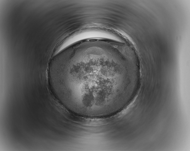 X0000088730921200705311426