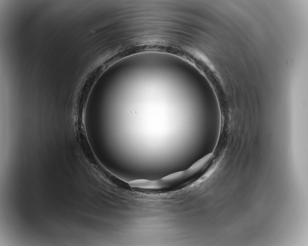X0000088730922200705311426