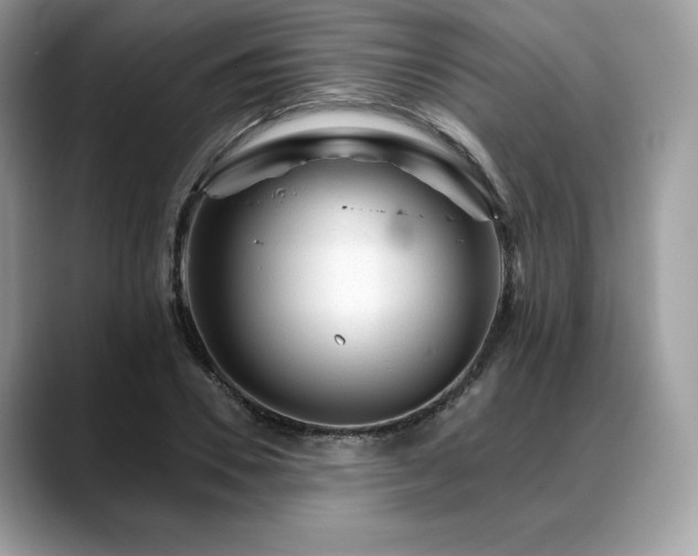 X0000088730930200705311426
