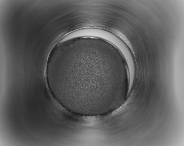 X0000088730946200705311426