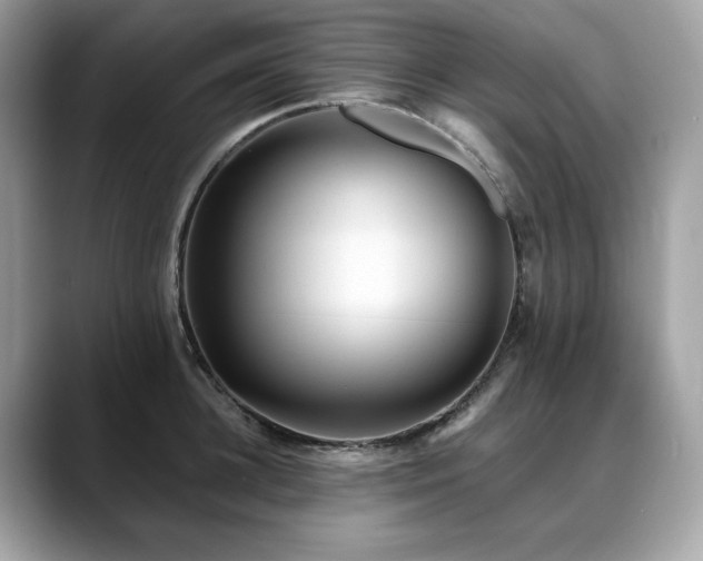 X0000088730948200705311426