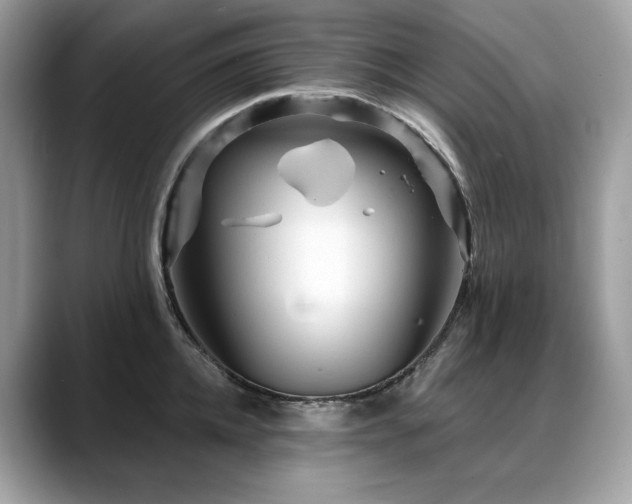 X0000088730952200705311426