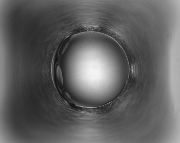 X0000088730963200705311426