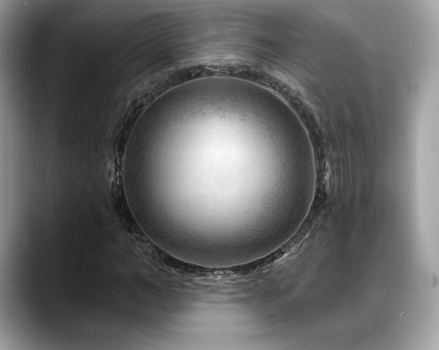 X0000088730966200705311426