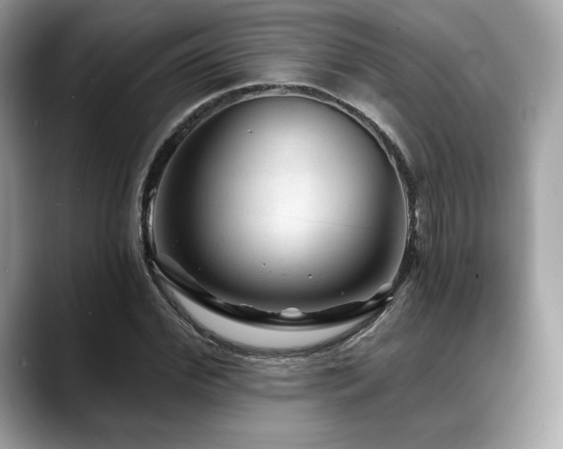 X0000088730972200705311426