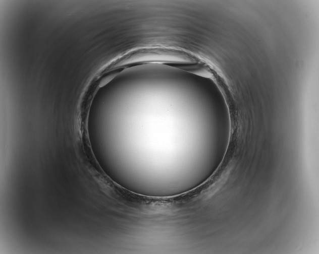 X0000088730974200705311426