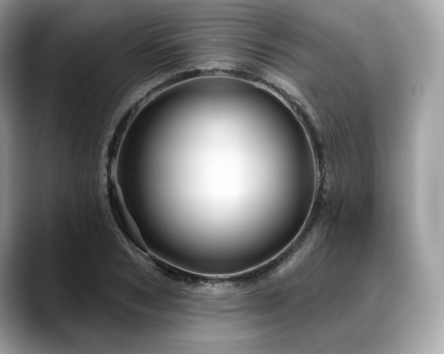 X0000088730978200705311426