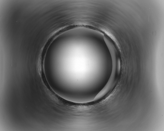 X0000088730984200705311426