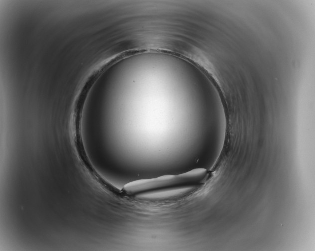 X0000088730987200705311426