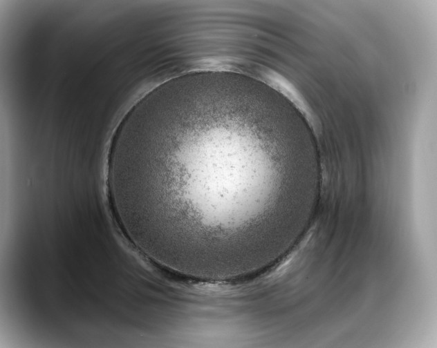 X0000088730994200705311425