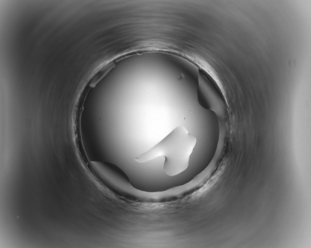 X0000088730997200705311425
