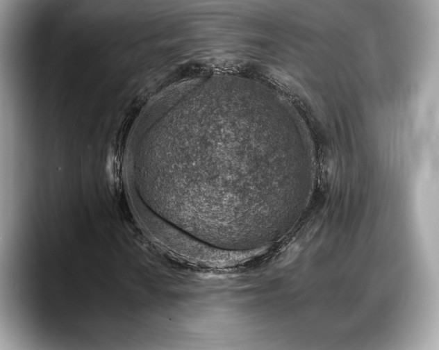 X0000088731010200705311425