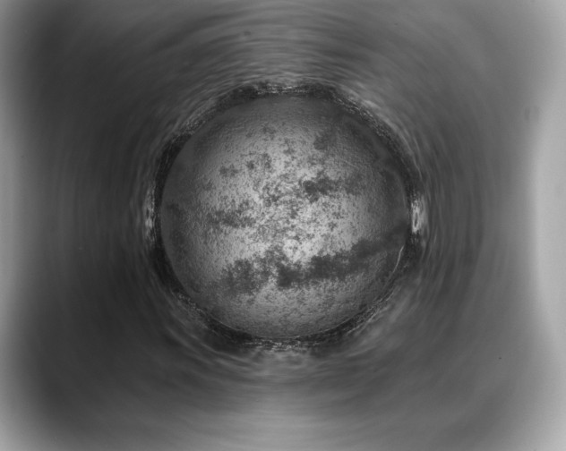 X0000088731011200705311425